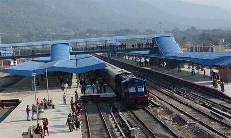 how to recharge railway smart card|In Pics: Here's How to Recharge Smart Cards Online .